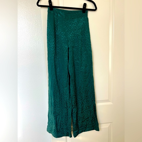 L*Space Harlow Pant - Picture 3 of 5